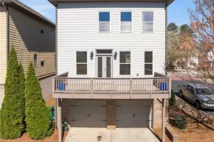 1566 Roswell St SE, Smyrna, GA 30080 - Photo 50