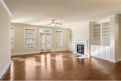 1566 Roswell Street SE, Smyrna, GA 30080 - Photo 20