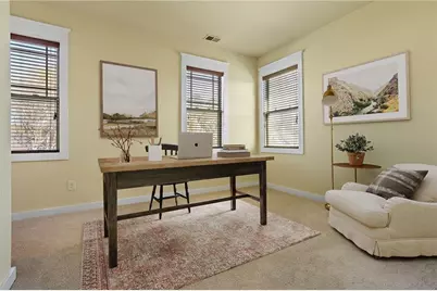 1566 Roswell Street SE, Smyrna, GA 30080 - Photo 40