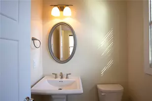 1566 Roswell St SE, Smyrna, GA 30080 - Photo 26