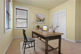 1566 Roswell St SE, Smyrna, GA 30080 - Photo 42