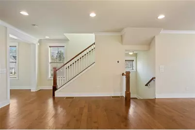 1566 Roswell Street SE, Smyrna, GA 30080 - Photo 18