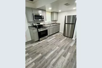 322 Pittman Street #B, Macon, GA 31206 - Photo 8