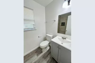 322 Pittman Street #B, Macon, GA 31206 - Photo 6