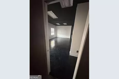 3400 Centerville Highway #SUITE A, Snellville, GA 30039 - Photo 12