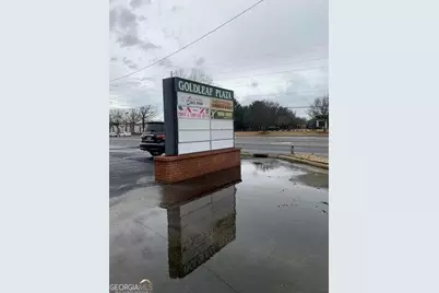 3400 Centerville Highway #SUITE A, Snellville, GA 30039 - Photo 4