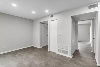 3243 Abbeywood Drive, Decatur, GA 30034 - Photo 12