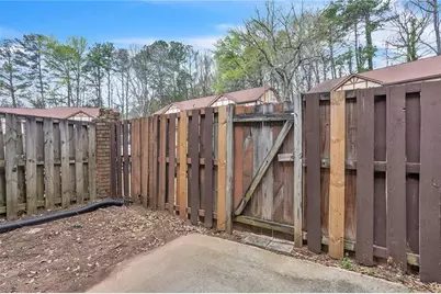 3243 Abbeywood Drive, Decatur, GA 30034 - Photo 32