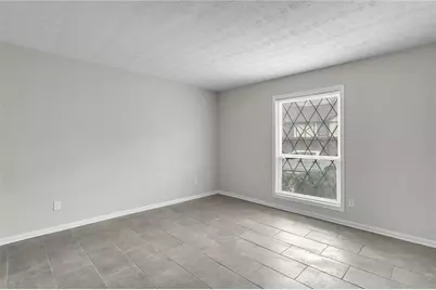 3243 Abbeywood Drive, Decatur, GA 30034 - Photo 8