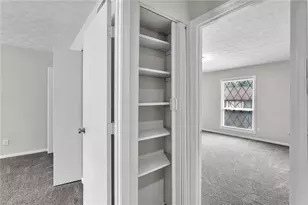 3243 Abbeywood Dr, Decatur, GA 30034 - Photo 28