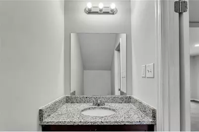 3243 Abbeywood Drive, Decatur, GA 30034 - Photo 14