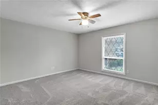 3243 Abbeywood Dr, Decatur, GA 30034 - Photo 18