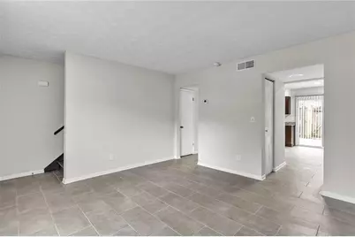 3243 Abbeywood Drive, Decatur, GA 30034 - Photo 6