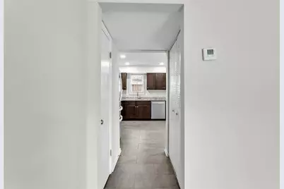 3243 Abbeywood Drive, Decatur, GA 30034 - Photo 10