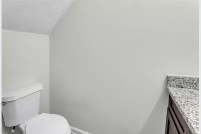 3243 Abbeywood Drive, Decatur, GA 30034 - Photo 26