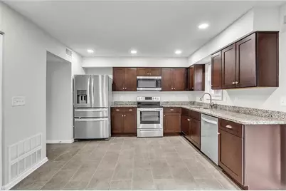 3243 Abbeywood Drive, Decatur, GA 30034 - Photo 2