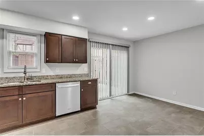 3243 Abbeywood Drive, Decatur, GA 30034 - Photo 4