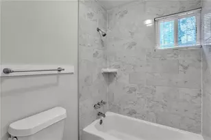 3243 Abbeywood Dr, Decatur, GA 30034 - Photo 20