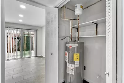 3243 Abbeywood Drive, Decatur, GA 30034 - Photo 24