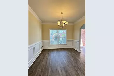 632 Scenic Creek Drive, Lawrenceville, GA 30046 - Photo 8