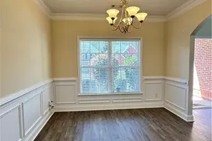 632 Scenic Creek Dr, Lawrenceville, GA 30046 - Photo 8