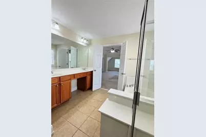 632 Scenic Creek Drive, Lawrenceville, GA 30046 - Photo 30