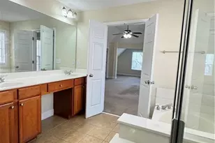 632 Scenic Creek Dr, Lawrenceville, GA 30046 - Photo 30