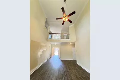 632 Scenic Creek Drive, Lawrenceville, GA 30046 - Photo 16