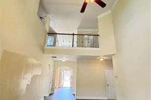 632 Scenic Creek Dr, Lawrenceville, GA 30046 - Photo 16