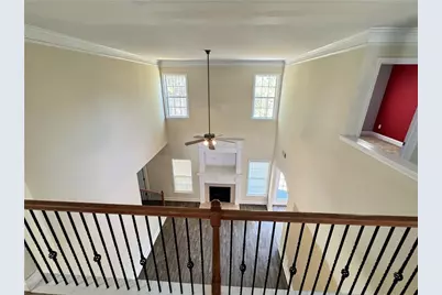 632 Scenic Creek Drive, Lawrenceville, GA 30046 - Photo 20