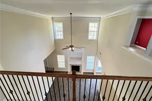 632 Scenic Creek Dr, Lawrenceville, GA 30046 - Photo 20