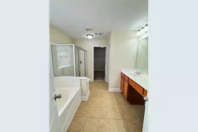 632 Scenic Creek Drive, Lawrenceville, GA 30046 - Photo 26