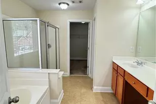 632 Scenic Creek Dr, Lawrenceville, GA 30046 - Photo 26