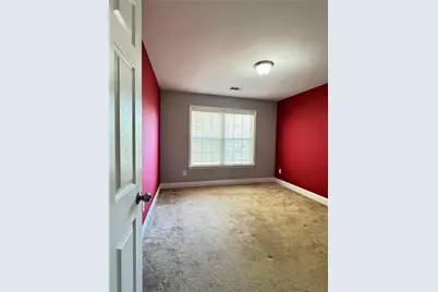 632 Scenic Creek Drive, Lawrenceville, GA 30046 - Photo 22