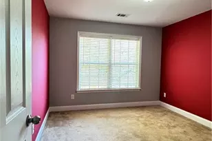 632 Scenic Creek Dr, Lawrenceville, GA 30046 - Photo 22