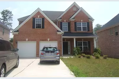632 Scenic Creek Drive, Lawrenceville, GA 30046 - Photo 1