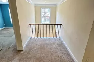 632 Scenic Creek Dr, Lawrenceville, GA 30046 - Photo 24