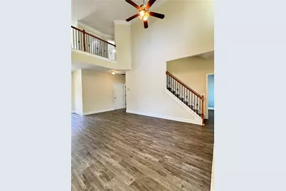 632 Scenic Creek Drive, Lawrenceville, GA 30046 - Photo 12