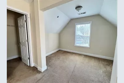 632 Scenic Creek Drive, Lawrenceville, GA 30046 - Photo 28