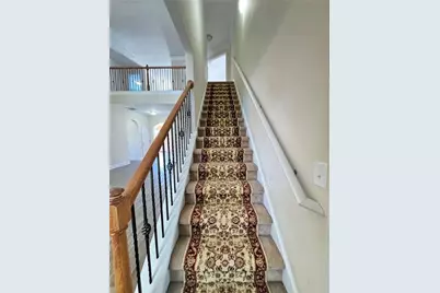 632 Scenic Creek Drive, Lawrenceville, GA 30046 - Photo 18