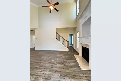 632 Scenic Creek Drive, Lawrenceville, GA 30046 - Photo 10