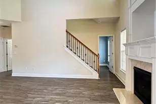 632 Scenic Creek Dr, Lawrenceville, GA 30046 - Photo 10