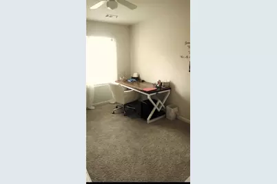 78 Shadwood Place, Dawsonville, GA 30534 - Photo 6