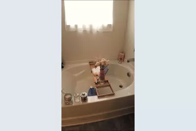 78 Shadwood Place, Dawsonville, GA 30534 - Photo 4