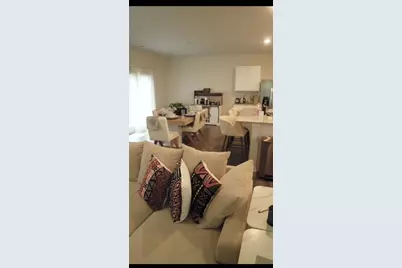 78 Shadwood Place, Dawsonville, GA 30534 - Photo 2