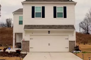 78 Shadwood Pl, Dawsonville, GA 30534 - Photo 1