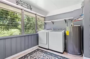 804 Buford Hwy, Sugar Hill, GA 30518 - Photo 6