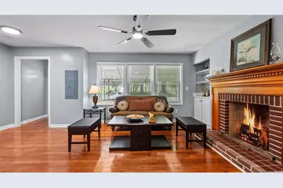 804 Buford Highway #A3, Sugar Hill, GA 30518 - Photo 4