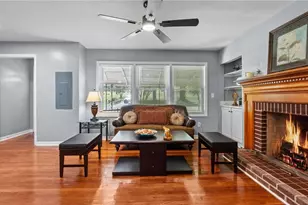 804 Buford Hwy, Sugar Hill, GA 30518 - Photo 4