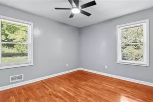 804 Buford Hwy, Sugar Hill, GA 30518 - Photo 1